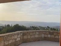 Chambre Double Familiale