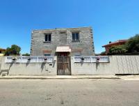 Casa Di Nelia - B&B