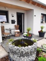 Zettler`s Ferienwohnung - Chambres d’hôtes