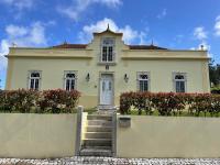 Casa Águas Mansas - B&B