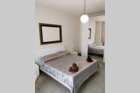 Maison 1 Chambre