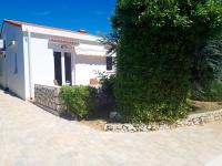 Maison de Vacances