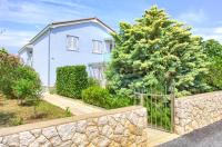 Apartment Anja - Ferienwohnung Krk