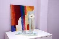 Tamaris Apartmani Igalo Centar - Bed and Breakfast Herceg Novi