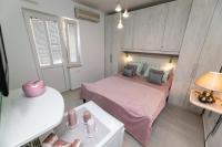 Room Gržetić - B&B