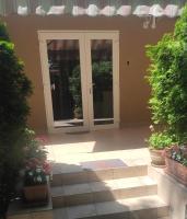 Apartment Patricia - B&B Siófok