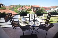 "Mini Hotel Vienna" Apartments - B&B Vrnjačka Banja