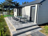 Premium Home Rozewie - B&B
