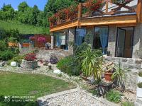 Apartamenty Sowianka - B&B