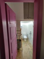 Vintage Lux Homes - B&B Nea Vrasna