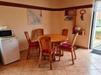 Ferienhaus Franz - B&B Ziemitz