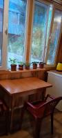 Tweepersoonskamer met Eigen Badkamer