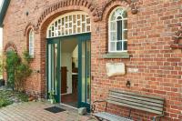 Hürhus Hude - Ferienwohnung Hude (Oldenburg)