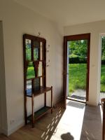 TY ROZ - B&B Roz-sur-Couesnon