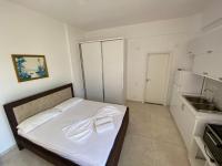 AM Apartment Sarande - Chambres d'hôtes Saranda
