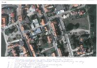Warszawska Centrum - w cenie 4 rowery, łódka wiosłowa, kajak, rower wodny, plaża - Chambres d'hôtes Mrągowo