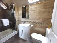 Habitación Doble Deluxe Superior - 1 o 2 camas 