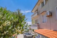 Apartmani Noris (app2) - Bed and Breakfast