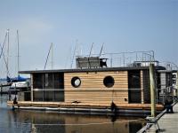 Casa Mobile