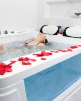 IsadeMar - B&B Santa Teresa Gallura