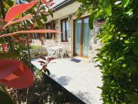 Case vacanza le vele - B&B Desenzano del Garda