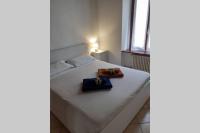 Casa vacanza Jacopo - B&B