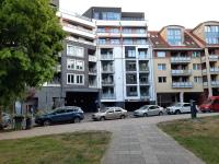 504 Premium Nadmorskie Tarasy przy Latarni i Molo pool sauna fitness garage FREE - Chambres d'hôtes Kołobrzeg
