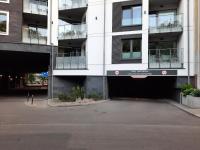 504 Premium Nadmorskie Tarasy przy Latarni i Molo pool sauna fitness garage FREE - Chambres d'hôtes Kołobrzeg