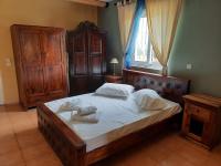 Monolocale Familiare Superior
