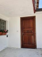 B&B Le Palme - B&B Cassino