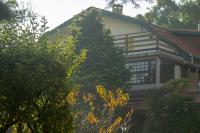 Pousada Locanda Belvedere - B&B