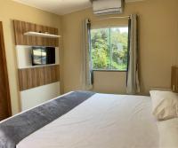 Chambre Simple