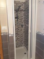 Camera Tripla Comfort