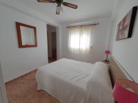 Apartamento de 2 dormitorios