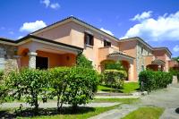 Appartamento Residenziale Trilocale 4 posti letto Stella Marina - Chambres d'hôtes San Teodoro