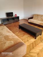 Iris&carina - B&B Eforie Sud