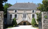 L'Ecrin du Serein - B&B