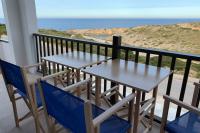 B&B Son Parc - Apartamento a estrenar con vistas al mar. - Bed and Breakfast Son Parc