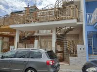 Casa Solemare - B&B Torre Lapillo