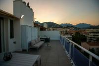 Castiello B&B - B&B Roccabruna