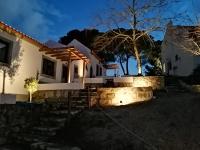 Villa Vista - B&B Sesimbra