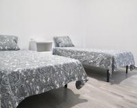 Apartamento Gades Conil A - Ferienwohnung Conil de la Frontera