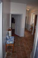 Mas du Pont - B&B Saint-Jean-de-Maruéjols-et-Avéjan