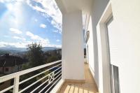 Panoramske Vile - B&B Vrnjačka Banja