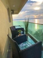 Vega apartment by Moonlight - B&B Mamaia