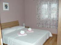Appartement 3 Chambres