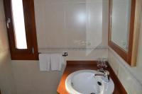 Chambre Double Supérieure