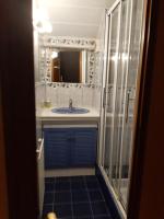 Appartamento con 3 Camere da Letto