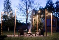 Rest Place Mszczonów - B&B Mszczonów