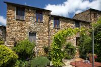 B&B Carpasio - Casa Costa - Ruhe und Natur pur - Bed and Breakfast Carpasio